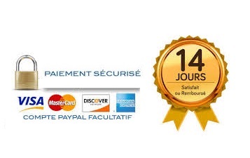 Banniere Techniques artistiques, en ligne