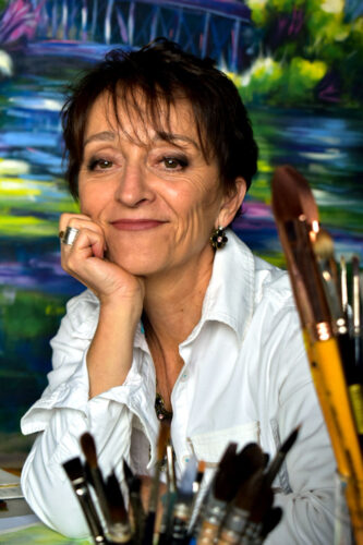 Banniere cours DPCP en Ligne