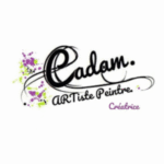 Artiste cadam