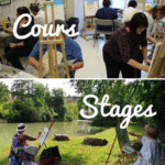 Cours Stages en Occitanie Cours Stages