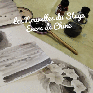 "Stages