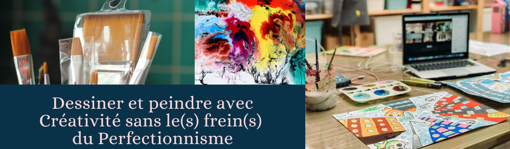 Banniere cours DPCP en Ligne